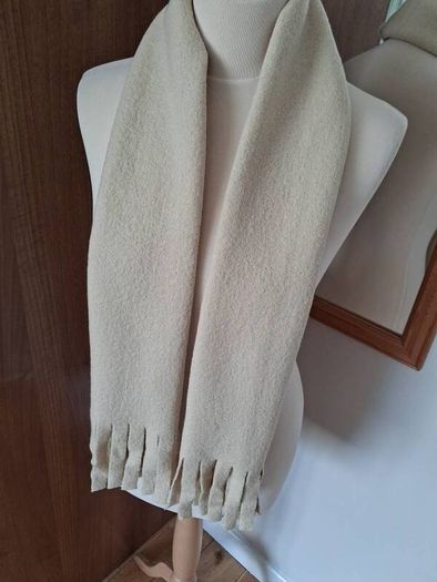 Beautiful Soft and Warm Scarf/Shawl