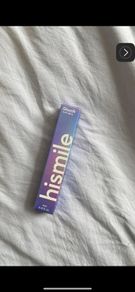 HiSmile Glostik Tooth Gloss