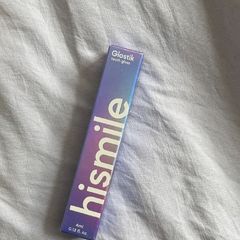 HiSmile Glostik Tooth Gloss