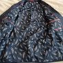 Boys blazer Image 2