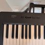 Kawai ES60 Digital Stage Piano Image 3