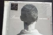 Eurythmics - Peace CD
