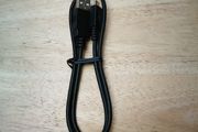 Micro Usb Cable