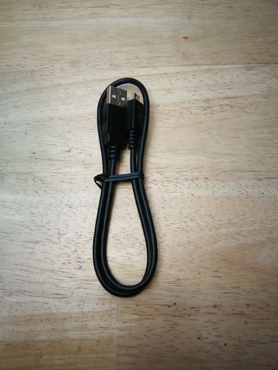 Micro Usb Cable