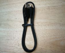 Micro Usb Cable