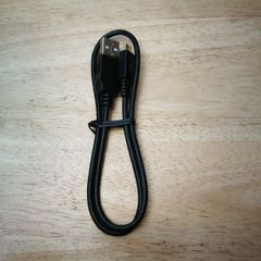 Micro Usb Cable