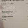 Wicklow Archaeology And History Volume 1 Edited By Christian Corlette & Aidan O O'sullivan  Paperback In Good Condition. Image 10