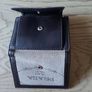 Wallet and Change Purse Image 5