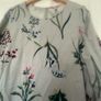 Joules dress Image 3