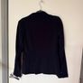 United Colours of Benetton Blazer Image 3
