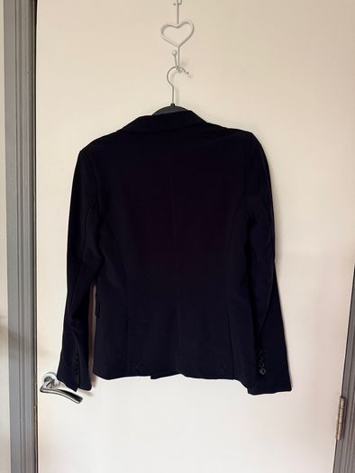 United Colours of Benetton Blazer