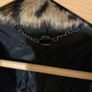 Marc Cain  print jacket Leopard print jacket N2 Image 3