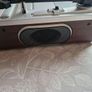 Bush Radio Turntable Image 3