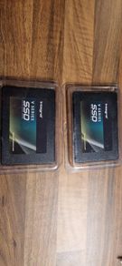 250 GB SSD Integral V Series Sata 2.5'