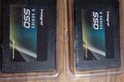 250 GB SSD Integral V Series Sata 2.5'