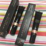 Anastasia Beverly Hills liquid glow highlighters Image 4