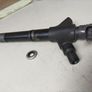 Toyota Avensis injector Image 3