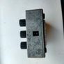EHX Little Big Muff Image 2
