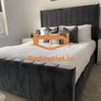 New Single Beds Double Beds King Beds & Superking Beds Image 5