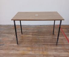 tables