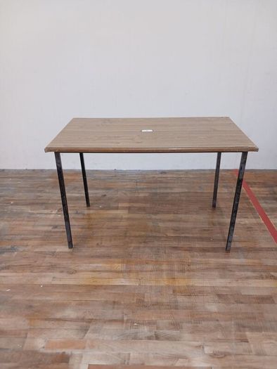 tables
