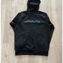 Mens Nike Hoodie Image 2
