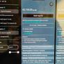 Lenovo Legion Go 2 z2 extreme Image 4