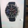 Mens Watch Image 4