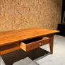 coffee table Image 4