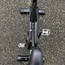 exercise bike Image 7
