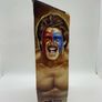 wwe elite legends series 17 The Ultimate Warrior (Dingo Warrior) action figure Image 4
