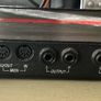 Alesis Quadraverb Digital Multi-effects Processor Image 3