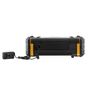 DeWalt DWST1-81079-GB 230V Or 10.8/14.4/18/54V Tstak Site Radio Image 3
