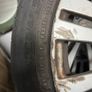 Tires alloys Image 5