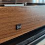 VINTAGE Dual CS-601 turntable.FullAuto.BeltDrive.FullService. Image 4
