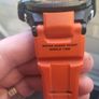 g shock GA 1000 Gravitymaster Image 4