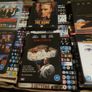 DVDs Great 80's Movies and More Image 10