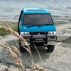 Rc