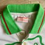 Boys Sponge Bob polo shirt 3/4 Image 2