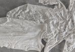 12/18 months bodysuit .pls read description