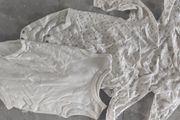 12/18 months bodysuit .pls read description