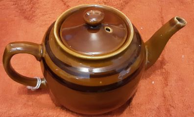 tea pot sewing kit
