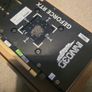 Nvidia Rtx 4060ti 16gb Graphics Card Image 4