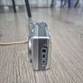 Canon digital camera power shot A560 4x optical zoom Image 3