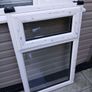 pvc window Image 2