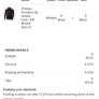 helly Hanson hoodie Image 5
