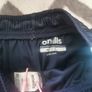 Dublin gaa shorts age 13 girls Image 4
