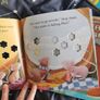 books Image 4