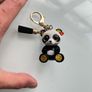 TY Keyring Image 2