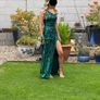 prom dresses Image 2